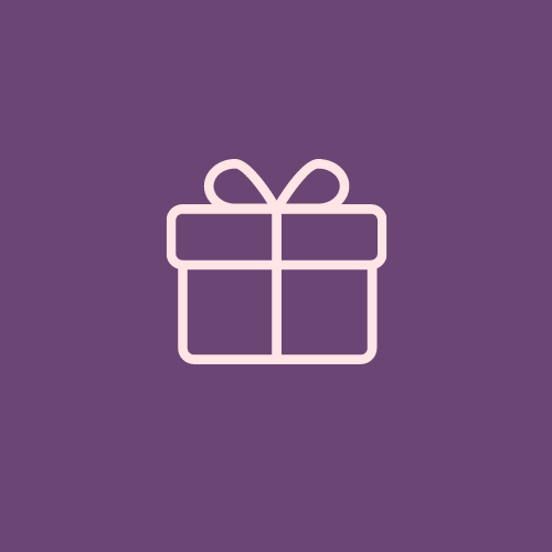 Superfood & berries presentkort - Superfood & Berries