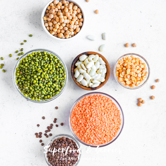 Vad skiljer sig mellan vegetarisk och vegansk kost?